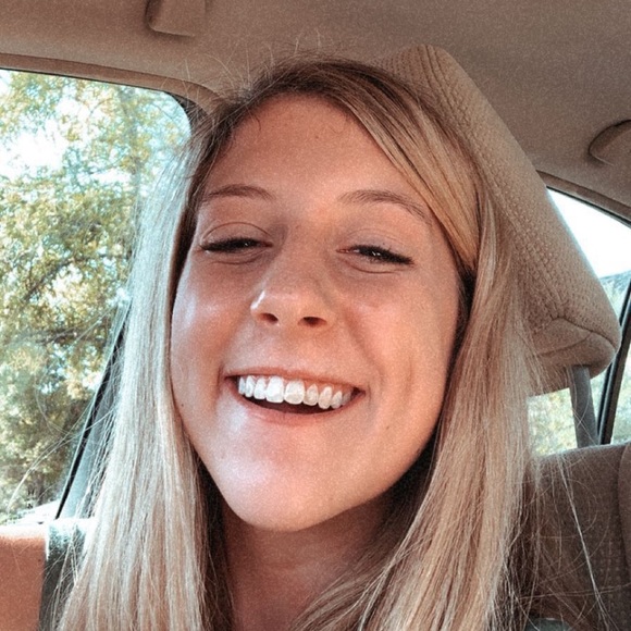 Meet your Posher, mifi - Picture 1 of 1